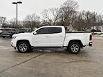 2019 Chevrolet Colorado Crew Cab 4WD Pickup for sale #98968B - photo 6