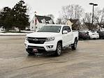 2019 Chevrolet Colorado Crew Cab 4WD Pickup for sale #98968B - photo 7