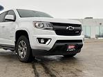 2019 Chevrolet Colorado Crew Cab 4WD Pickup for sale #98968B - photo 9