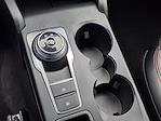 2024 Ford Escape FWD SUV for sale #98969 - photo 10