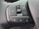 2024 Ford Escape FWD SUV for sale #98969 - photo 12