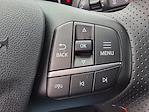 2024 Ford Escape FWD SUV for sale #98969 - photo 13
