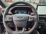 2024 Ford Escape FWD SUV for sale #98969 - photo 14