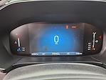 2024 Ford Escape FWD SUV for sale #98969 - photo 15
