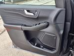 2024 Ford Escape FWD SUV for sale #98969 - photo 16