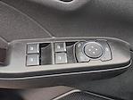 2024 Ford Escape FWD SUV for sale #98969 - photo 17