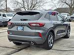 2024 Ford Escape FWD SUV for sale #98969 - photo 2