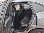 2024 Ford Escape FWD SUV for sale #98969 - photo 21