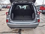 2024 Ford Escape FWD SUV for sale #98969 - photo 22