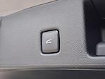 2024 Ford Escape FWD SUV for sale #98969 - photo 23