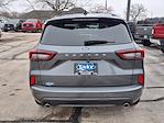 2024 Ford Escape FWD SUV for sale #98969 - photo 24