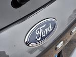 2024 Ford Escape FWD SUV for sale #98969 - photo 25