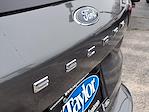 2024 Ford Escape FWD SUV for sale #98969 - photo 26