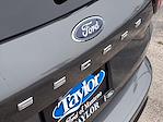 2024 Ford Escape FWD SUV for sale #98969 - photo 27