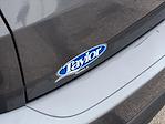 2024 Ford Escape FWD SUV for sale #98969 - photo 28