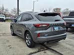 2024 Ford Escape FWD SUV for sale #98969 - photo 29