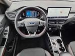 2024 Ford Escape FWD SUV for sale #98969 - photo 3