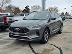 2024 Ford Escape FWD SUV for sale #98969 - photo 31