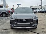 2024 Ford Escape FWD SUV for sale #98969 - photo 32