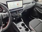 2024 Ford Escape FWD SUV for sale #98969 - photo 4