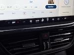 2024 Ford Escape FWD SUV for sale #98969 - photo 7