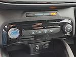 2024 Ford Escape FWD SUV for sale #98969 - photo 8