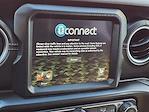 Used 2022 Jeep Wrangler 4xe Unlimited Sahara for sale #98970 - photo 11