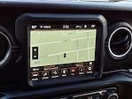 Used 2022 Jeep Wrangler 4xe Unlimited Sahara for sale #98970 - photo 12