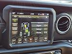 Used 2022 Jeep Wrangler 4xe Unlimited Sahara for sale #98970 - photo 13