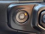 Used 2022 Jeep Wrangler 4xe Unlimited Sahara for sale #98970 - photo 15