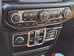 Used 2022 Jeep Wrangler 4xe Unlimited Sahara for sale #98970 - photo 16