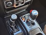 Used 2022 Jeep Wrangler 4xe Unlimited Sahara for sale #98970 - photo 17