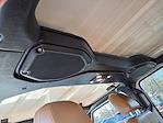 Used 2022 Jeep Wrangler 4xe Unlimited Sahara for sale #98970 - photo 18