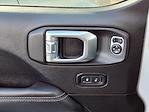 Used 2022 Jeep Wrangler 4xe Unlimited Sahara for sale #98970 - photo 19