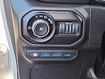 Used 2022 Jeep Wrangler 4xe Unlimited Sahara for sale #98970 - photo 20
