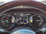 Used 2022 Jeep Wrangler 4xe Unlimited Sahara for sale #98970 - photo 22