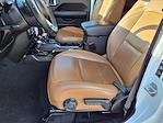 Used 2022 Jeep Wrangler 4xe Unlimited Sahara for sale #98970 - photo 24