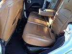 Used 2022 Jeep Wrangler 4xe Unlimited Sahara for sale #98970 - photo 25
