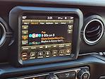 Used 2022 Jeep Wrangler 4xe Unlimited Sahara for sale #98970 - photo 26