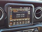 Used 2022 Jeep Wrangler 4xe Unlimited Sahara for sale #98970 - photo 27