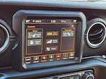 Used 2022 Jeep Wrangler 4xe Unlimited Sahara for sale #98970 - photo 28