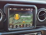 Used 2022 Jeep Wrangler 4xe Unlimited Sahara for sale #98970 - photo 29