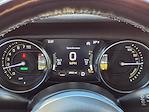 Used 2022 Jeep Wrangler 4xe Unlimited Sahara for sale #98970 - photo 30