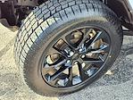 Used 2022 Jeep Wrangler 4xe Unlimited Sahara for sale #98970 - photo 31