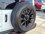 Used 2022 Jeep Wrangler 4xe Unlimited Sahara for sale #98970 - photo 32