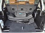 Used 2022 Jeep Wrangler 4xe Unlimited Sahara for sale #98970 - photo 33