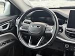 2022 Jeep Compass 4WD SUV for sale #98975 - photo 14