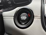 2022 Jeep Compass 4WD SUV for sale #98975 - photo 15