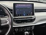 2022 Jeep Compass 4WD SUV for sale #98975 - photo 17