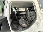 2022 Jeep Compass 4WD SUV for sale #98975 - photo 22